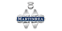 clientes logo Martinrea
